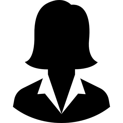 mujeres