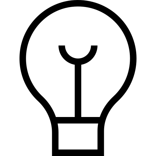 alumbrado