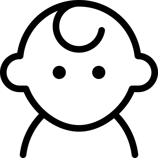 pannar