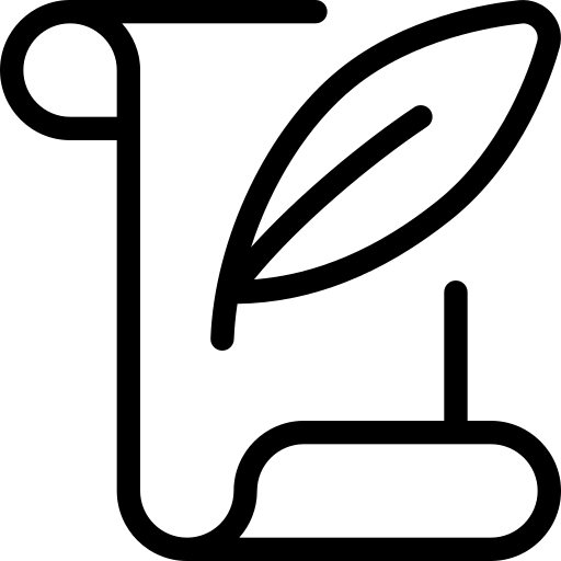actashistorico