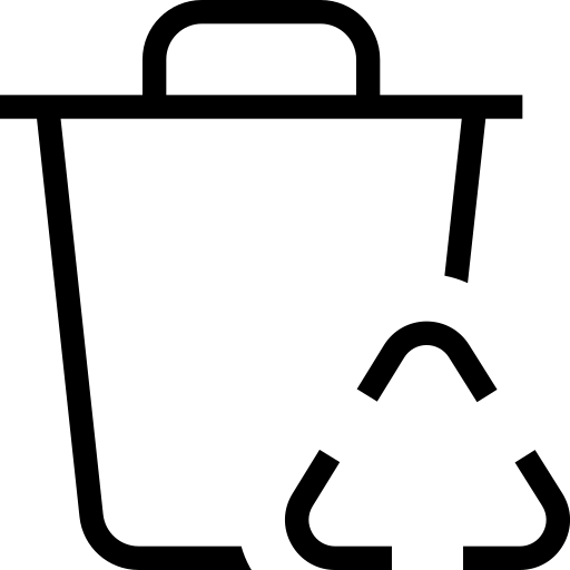 recoleccón